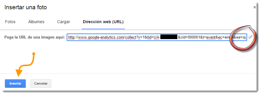google-analytics-email-marketing-tracking_02_add_pixel-track